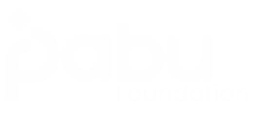 Yayasan Pundi Amal Bakti Ummat