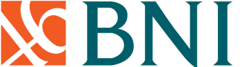BNI