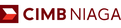 CIMB NIAGA