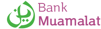 Muamalat