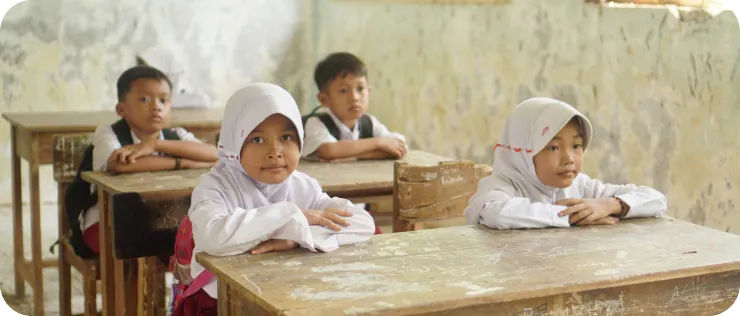 PABU Pendidikan