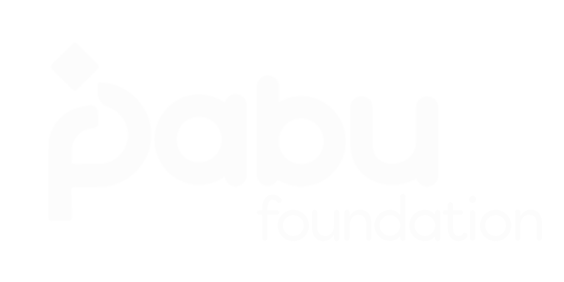 Yayasan Pundi Amal Bakti Ummat