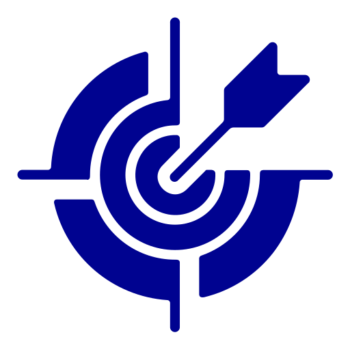 Visi