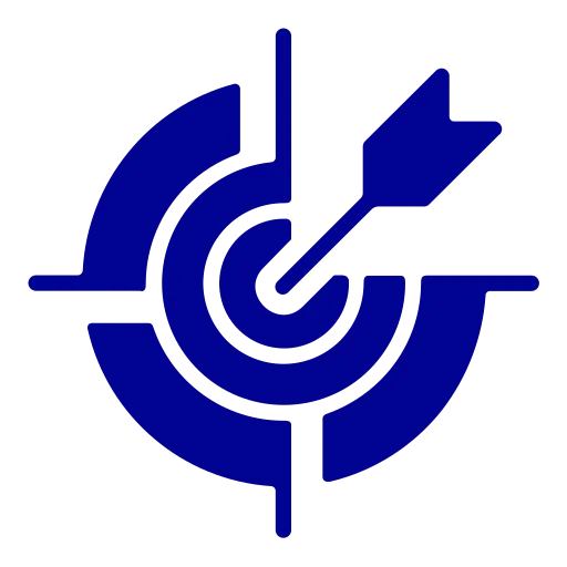 Visi